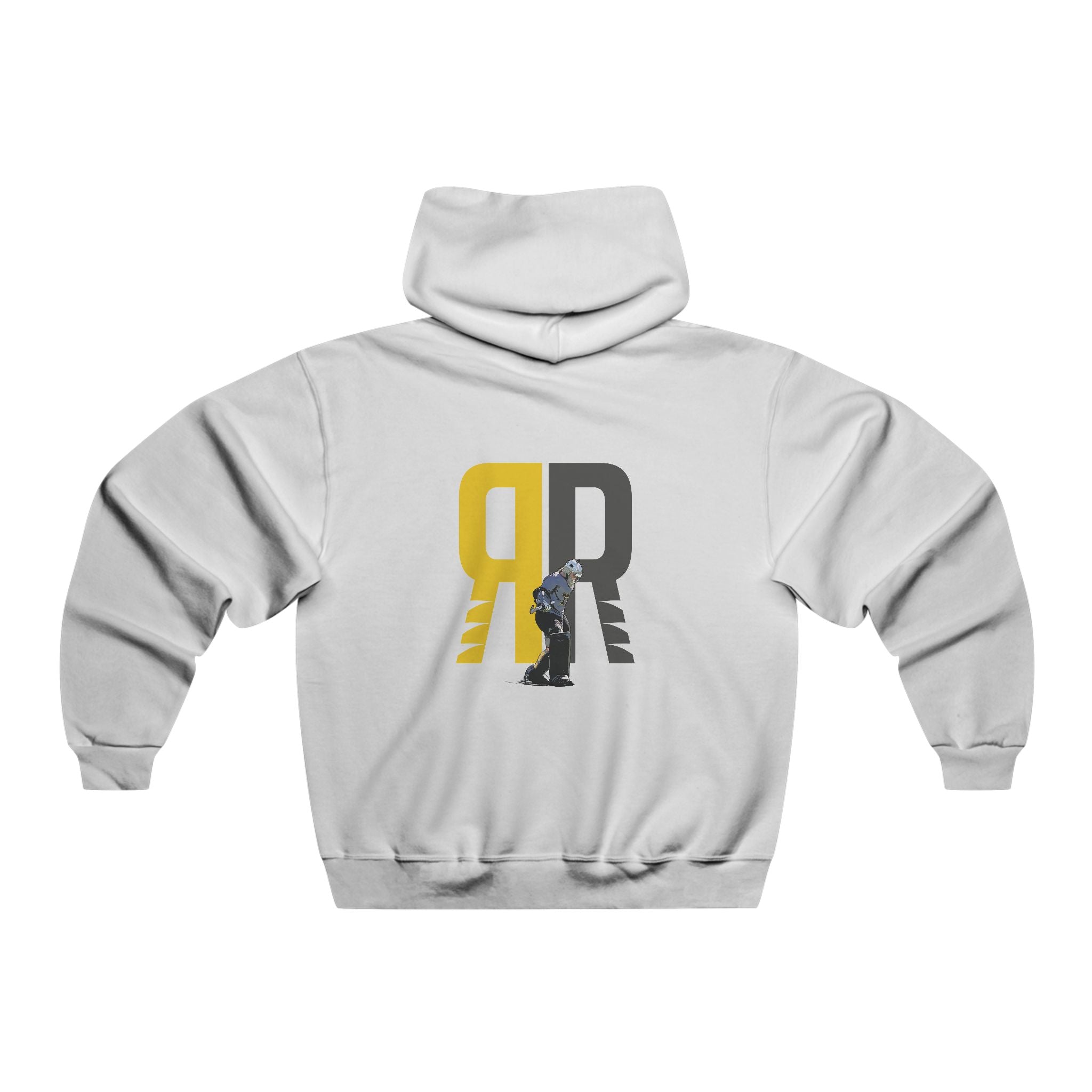 Riley Redding Vintage Hoodie