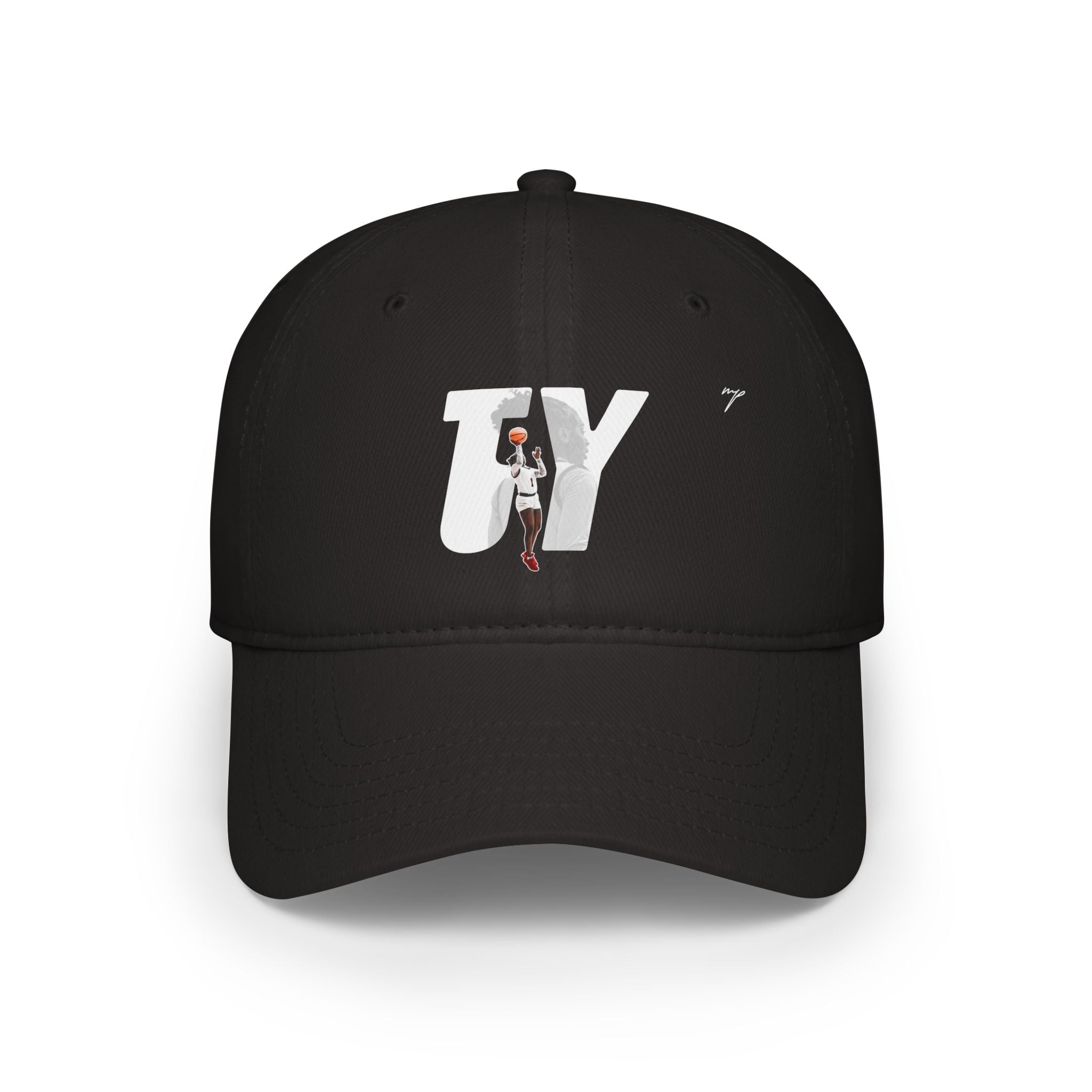 Tiyana Snowden Hat