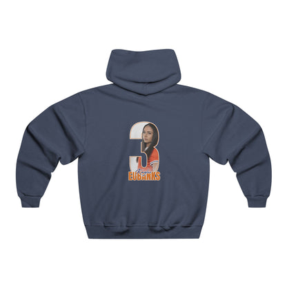 Kaylee Eubanks Vintage Hoodie