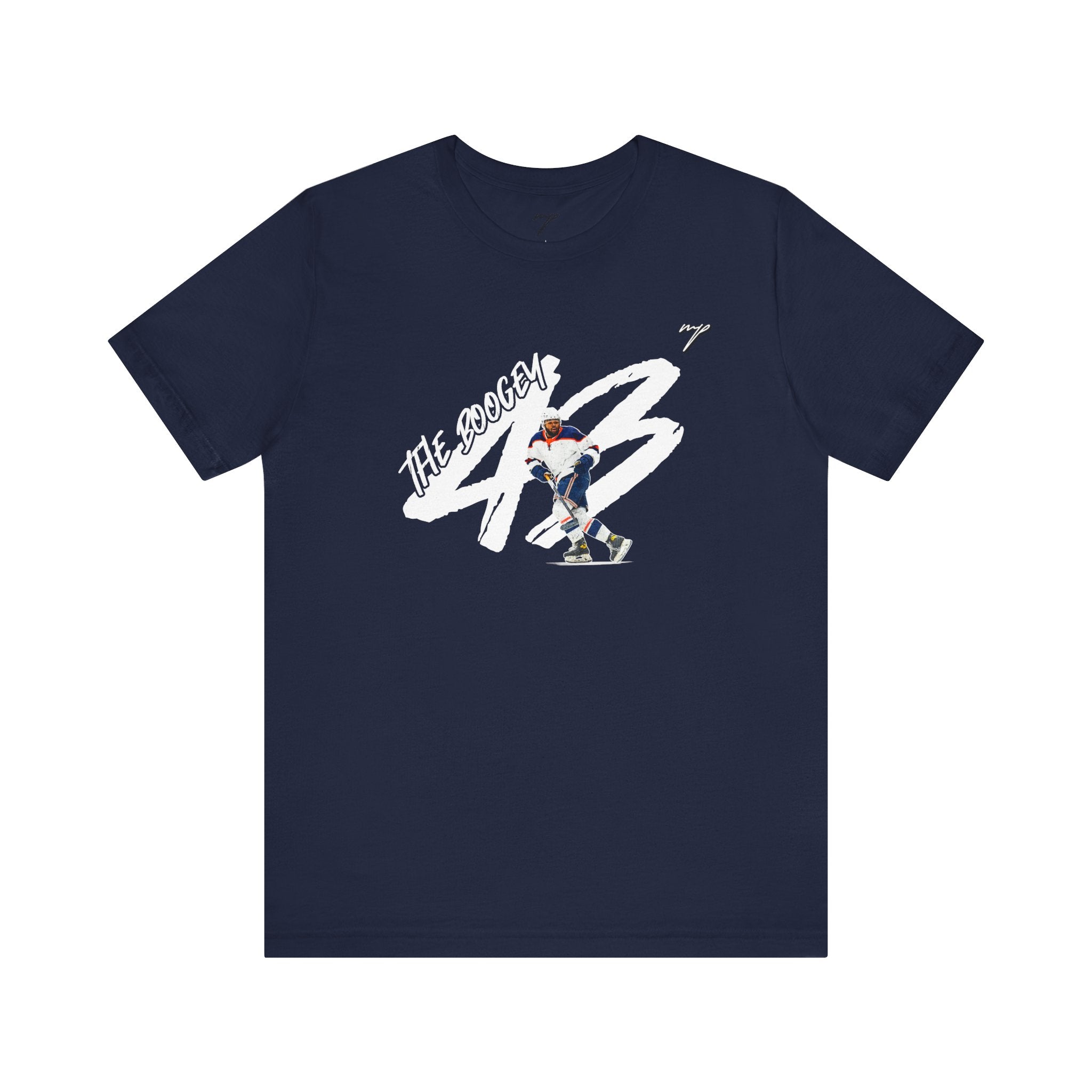 Divyne Apollon Graphic Tee