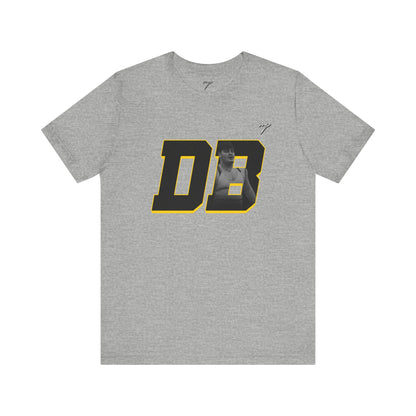 Dylan Boone Graphic Tee