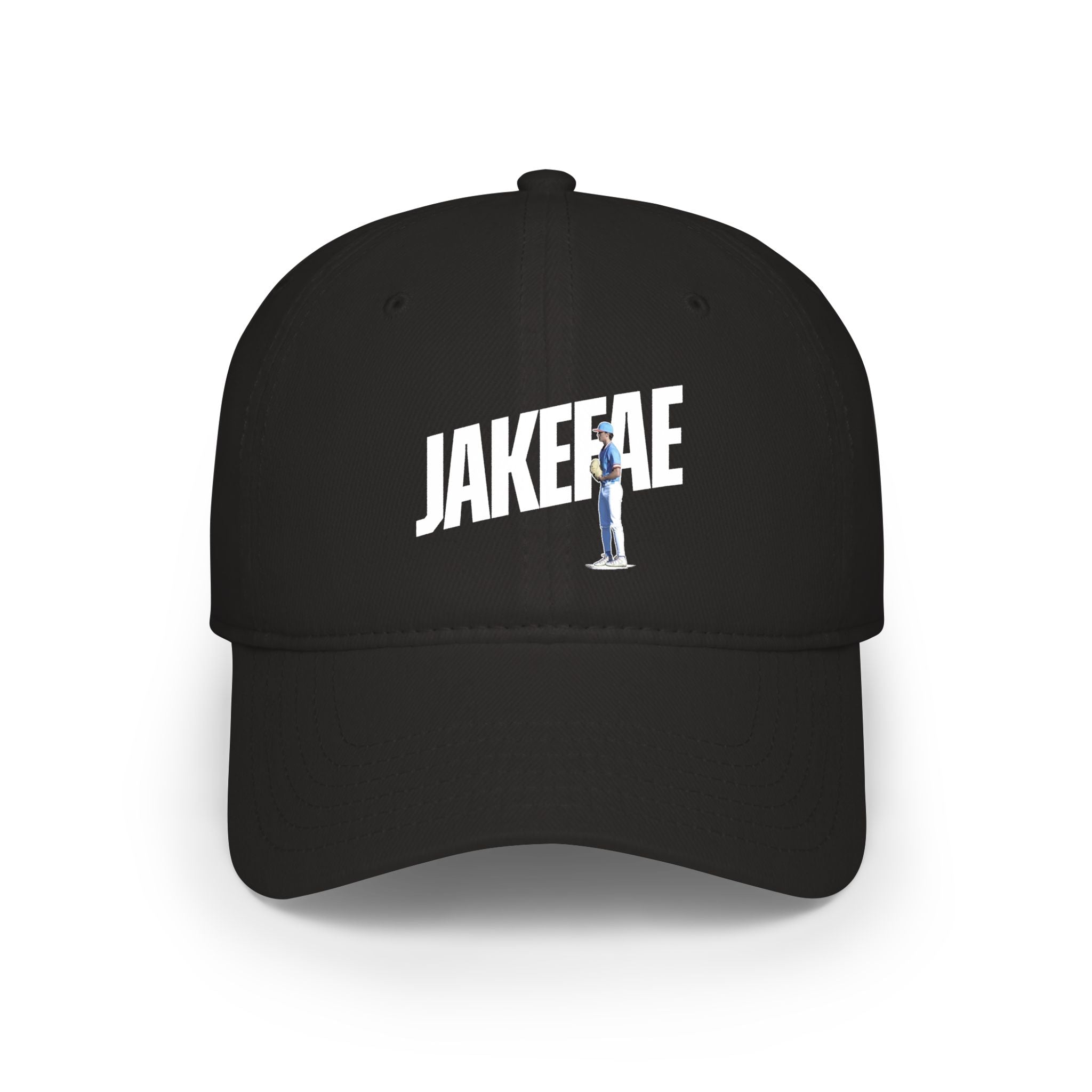 Jacob Farmer Hat