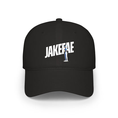 Jacob Farmer Hat