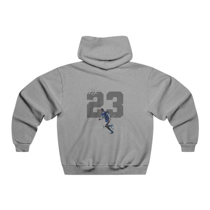 Maeve Flynn Vintage Hoodie