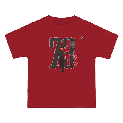 Aviana Nemeth Vintage Tee