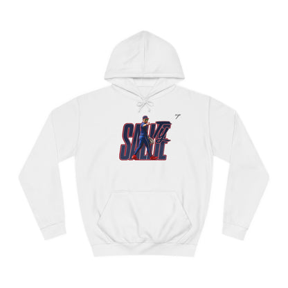 Ty Sallie Hoodie