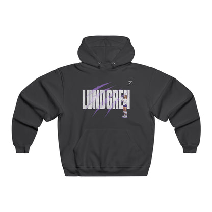 Cadence Lundgren Vintage Hoodie