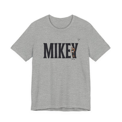 Michael Perez Graphic Tee
