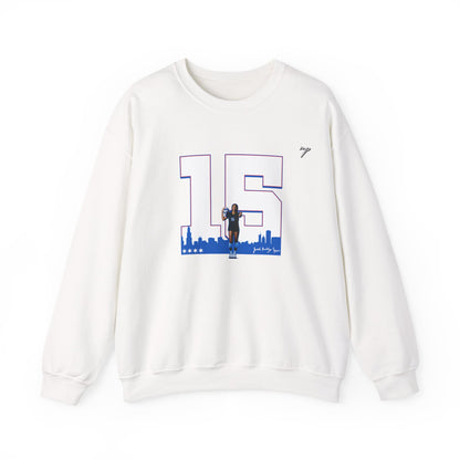 Jade Dudley-Epps Crewneck