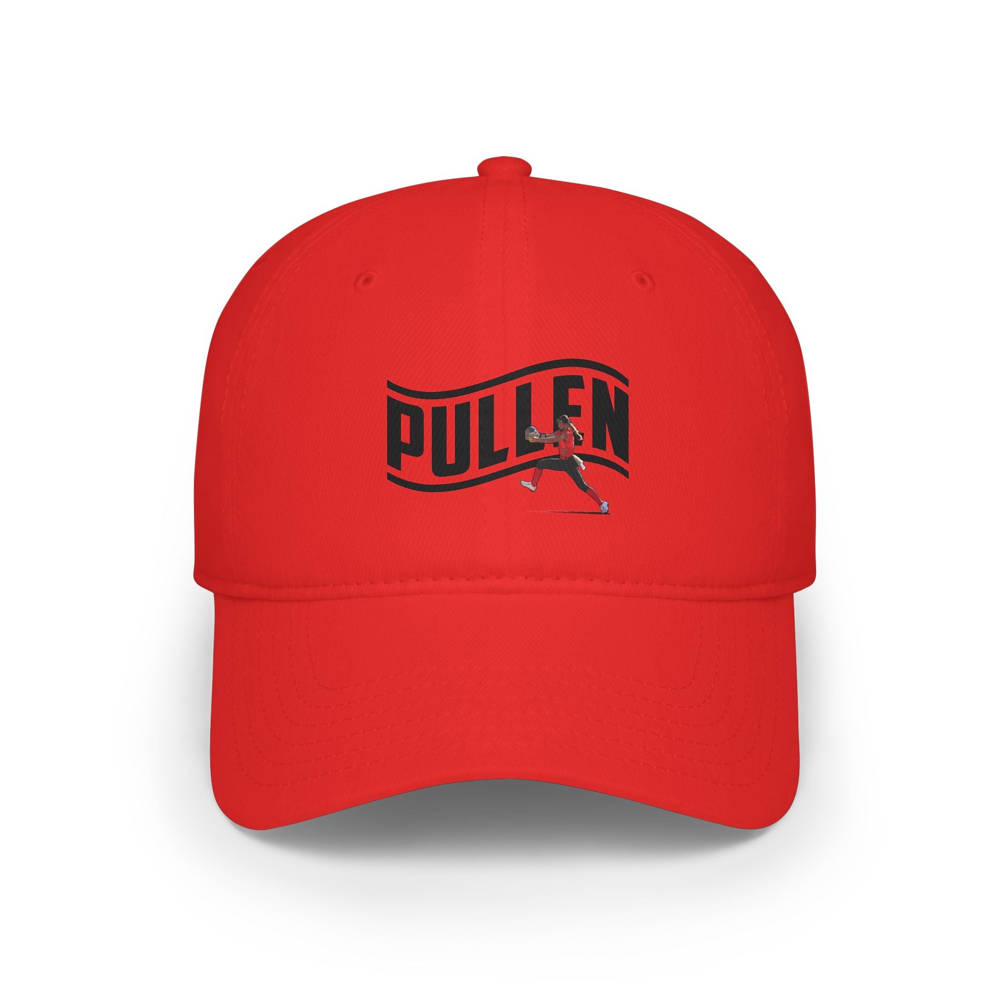 Lily Pullen Hat