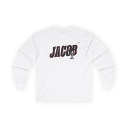 Jacob Coisman Long Sleeve