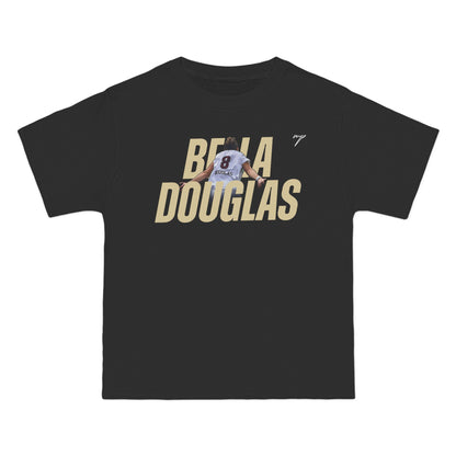 Bella Douglas Vintage Tee