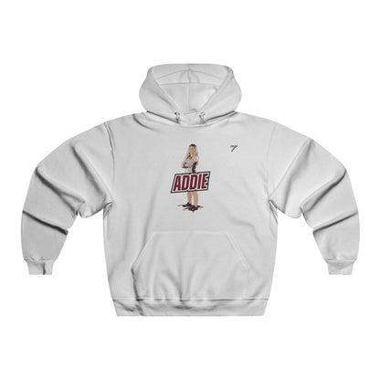 Addison Edwards Vintage Hoodie