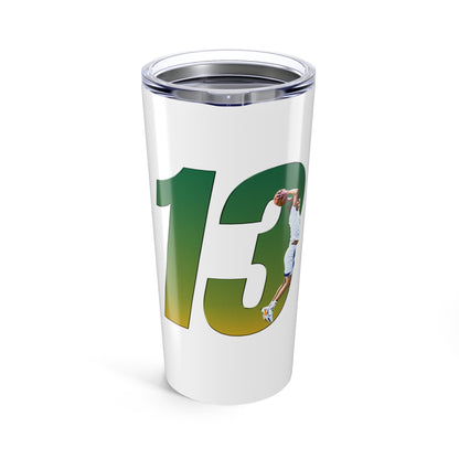 Sam Wolff Tumbler Mug