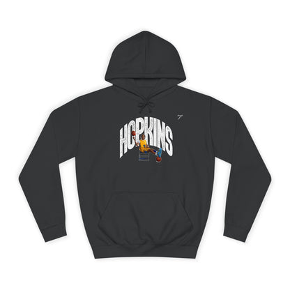 Skyler Hopkins Hoodie