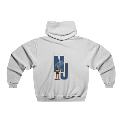 Michael Feenane Vintage Hoodie