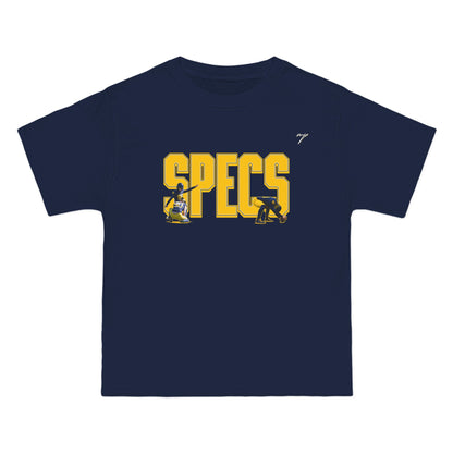 The Operation Vintage Tee