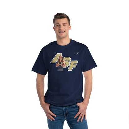 Ashley Cox Vintage Tee