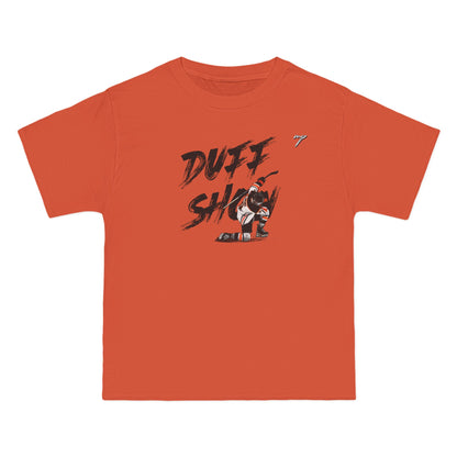Aidan Dufort Vintage Tee