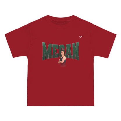 Megan Ebach Vintage Tee