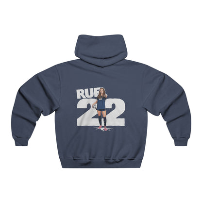Kirsten Ruf Vintage Hoodie