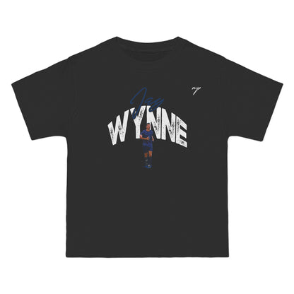 Jamie Wynne Vintage Tee