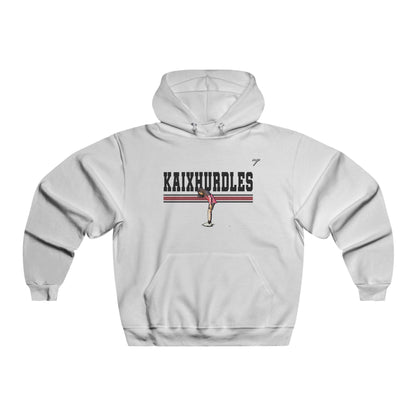Makai Kinsey Vintage Hoodie