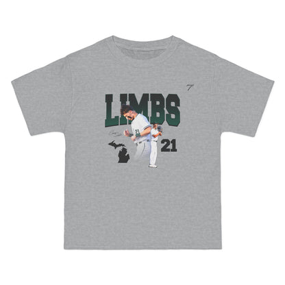 Evan Seider Vintage Tee