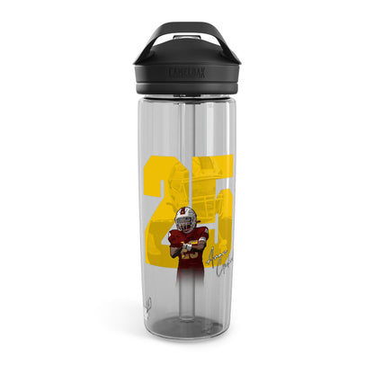 Amare Copeland CamelBak Water Bottle
