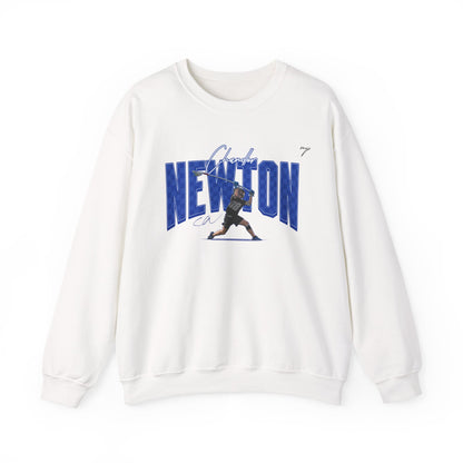 Chandler Newton Crewneck