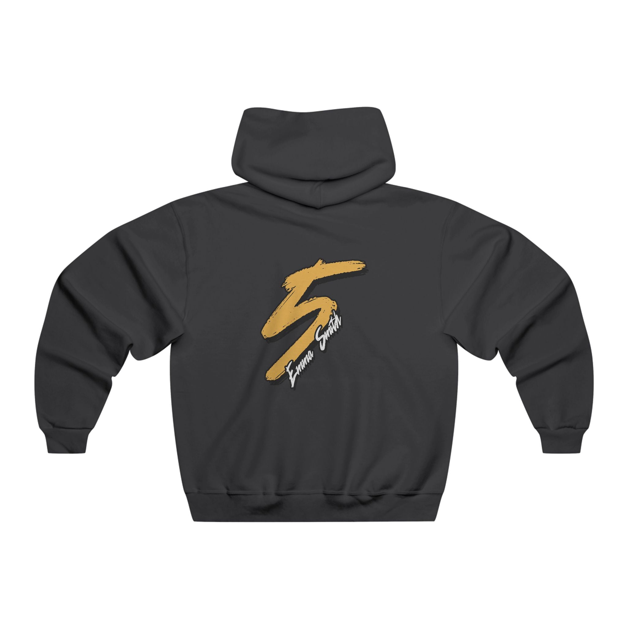 Emma Smith Vintage Hoodie