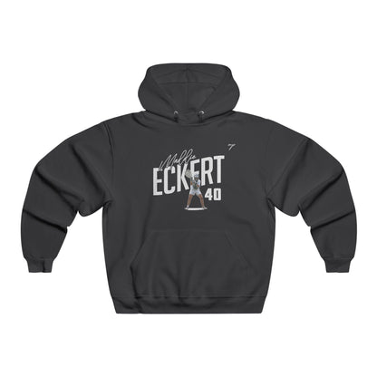 Maddie Eckert Vintage Hoodie