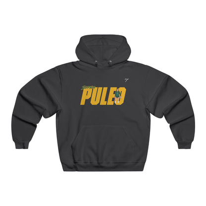 Sophia Puleo Vintage Hoodie