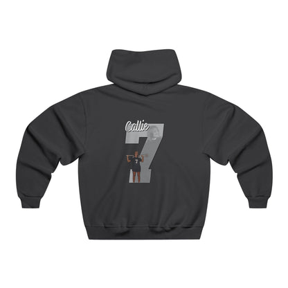 Callie Bryan Vintage Hoodie