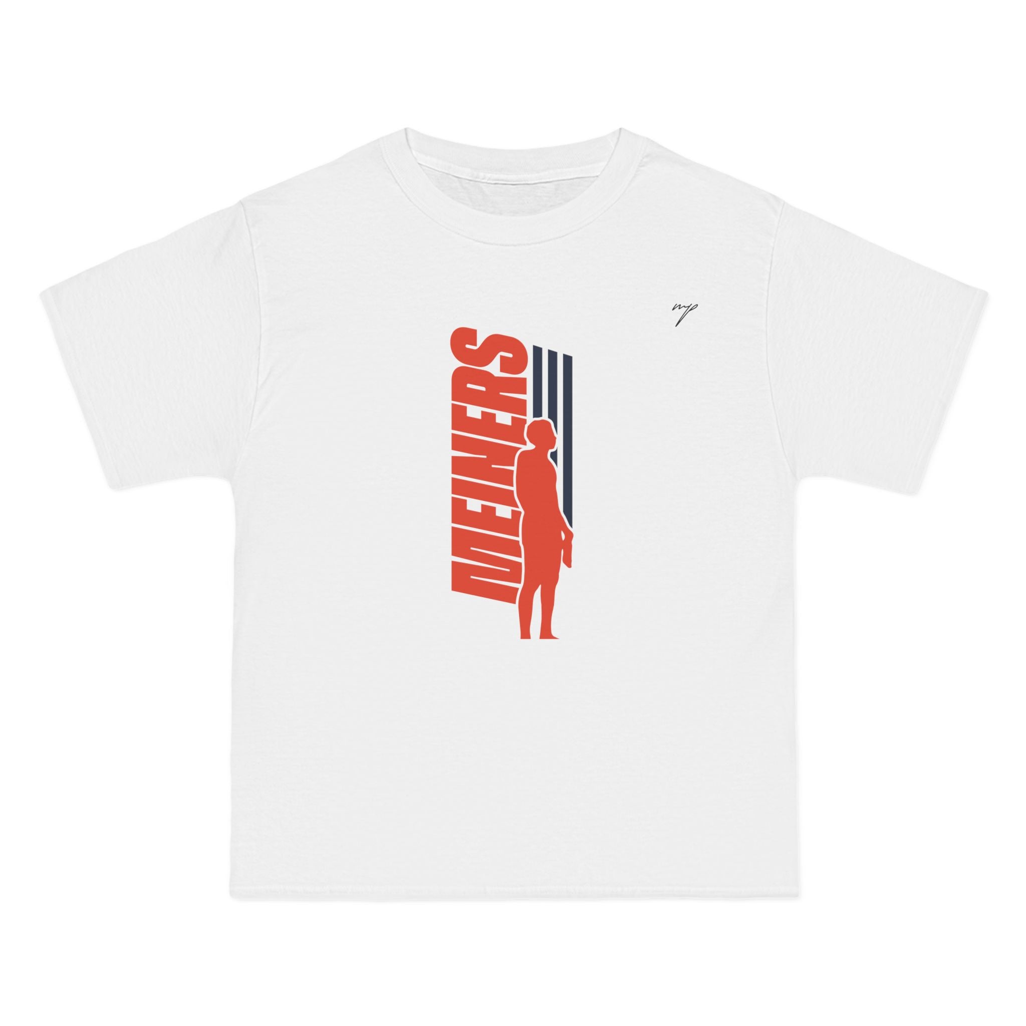 Christion Meiners Vintage Tee