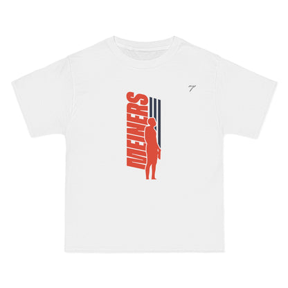 Christion Meiners Vintage Tee