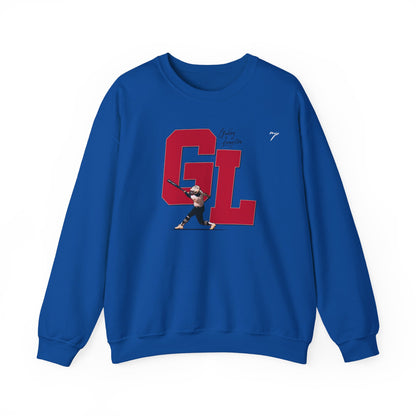 Gabby Langston Crewneck
