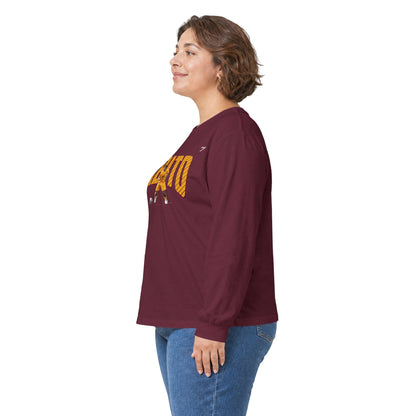 Joao Felipe Almeida Long Sleeve