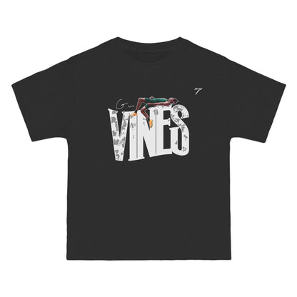 Gianni Vines Vintage Tee