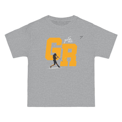 Gator Robinson Vintage Tee