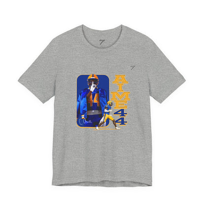 Cameron Aime Graphic Tee