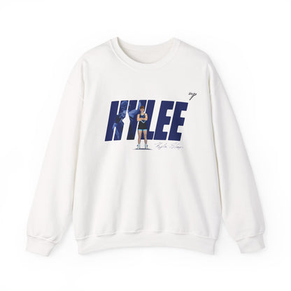 Kylee Shoop Crewneck