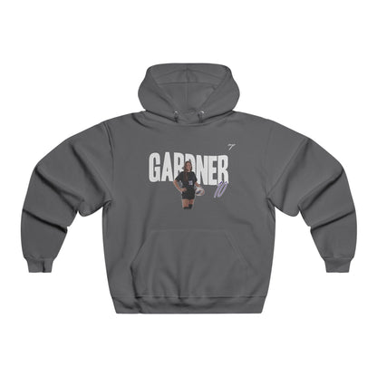 Jaelyn Gardner Vintage Hoodie