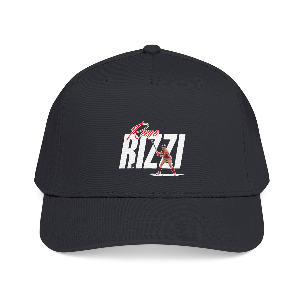 Reese Rizzi Hat