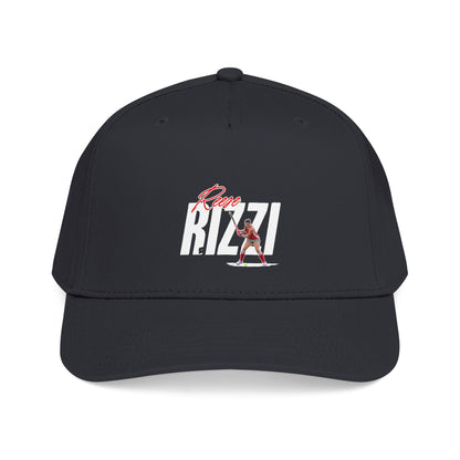 Reese Rizzi Hat