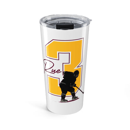 Ryleigh Eurich Tumbler Mug