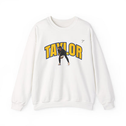 Taylor Holtz Crewneck