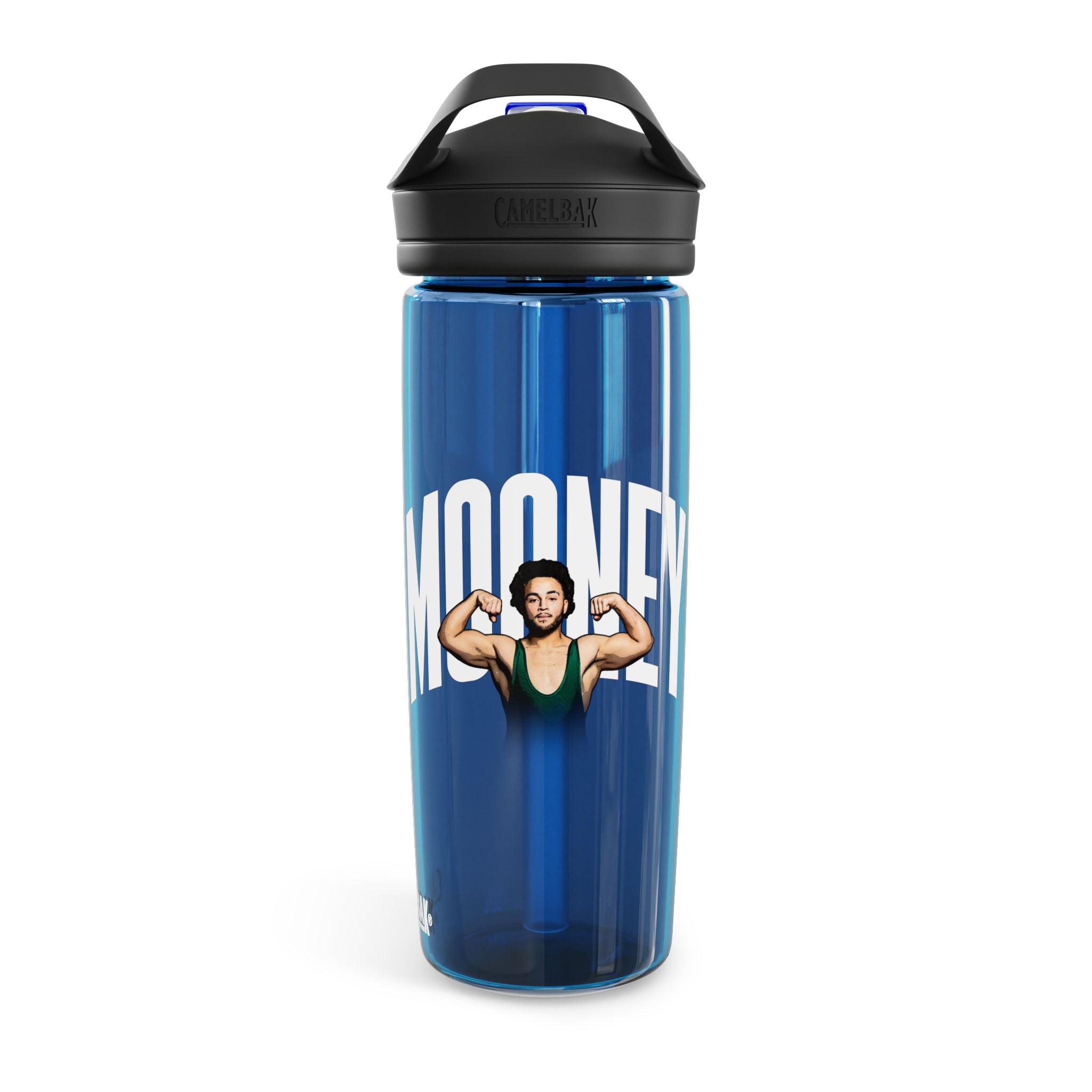 Caleigh Moon CamelBak Water Bottle