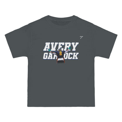 Avery Garlock Vintage Tee