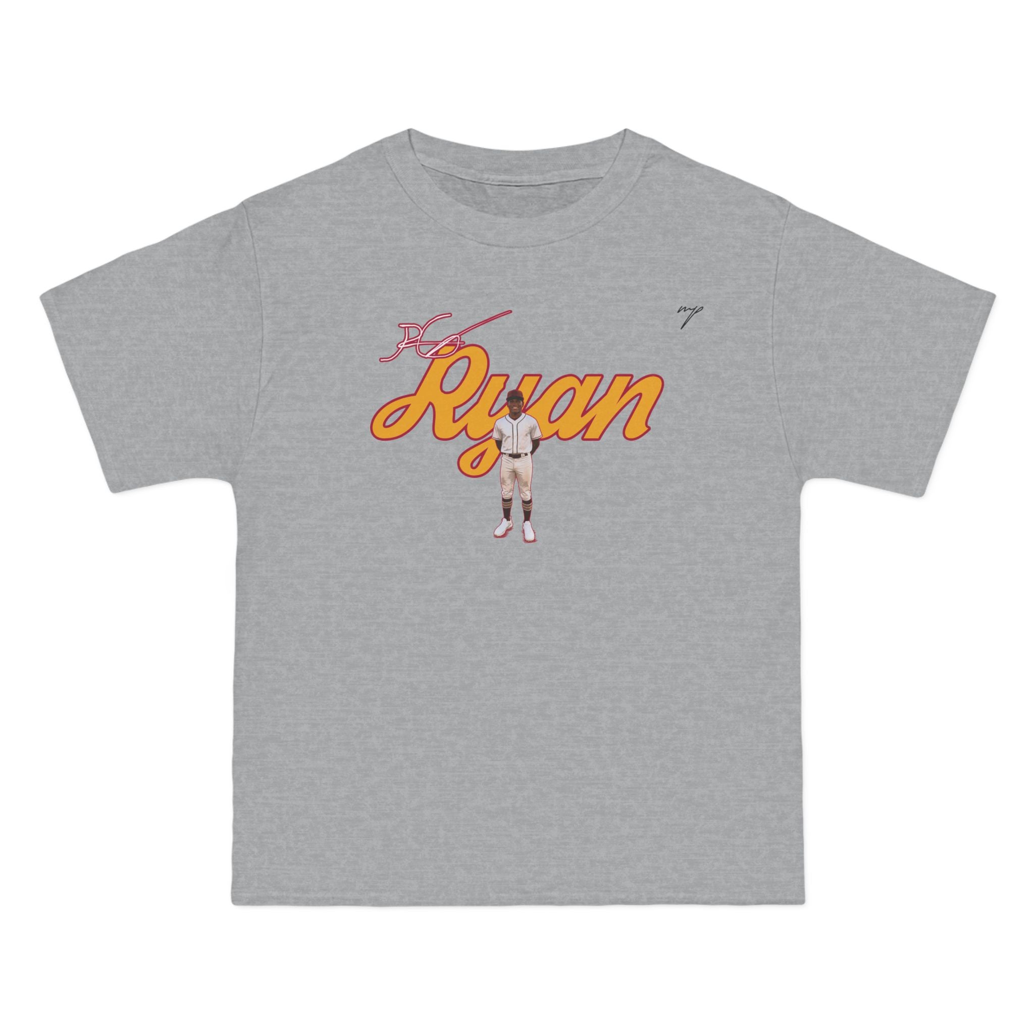 Ryan Gross Vintage Tee